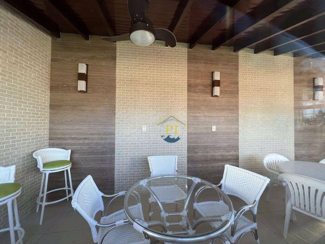 Apartamento à venda com 3 quartos, 185m² - Foto 54