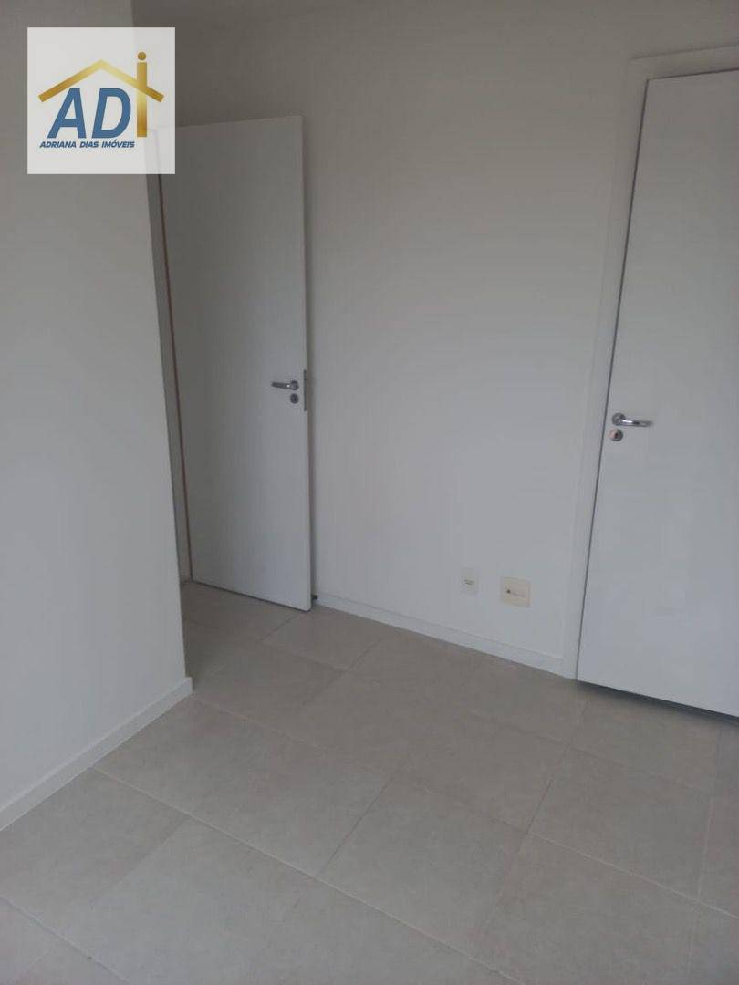 Cobertura à venda e aluguel com 4 quartos, 187m² - Foto 19