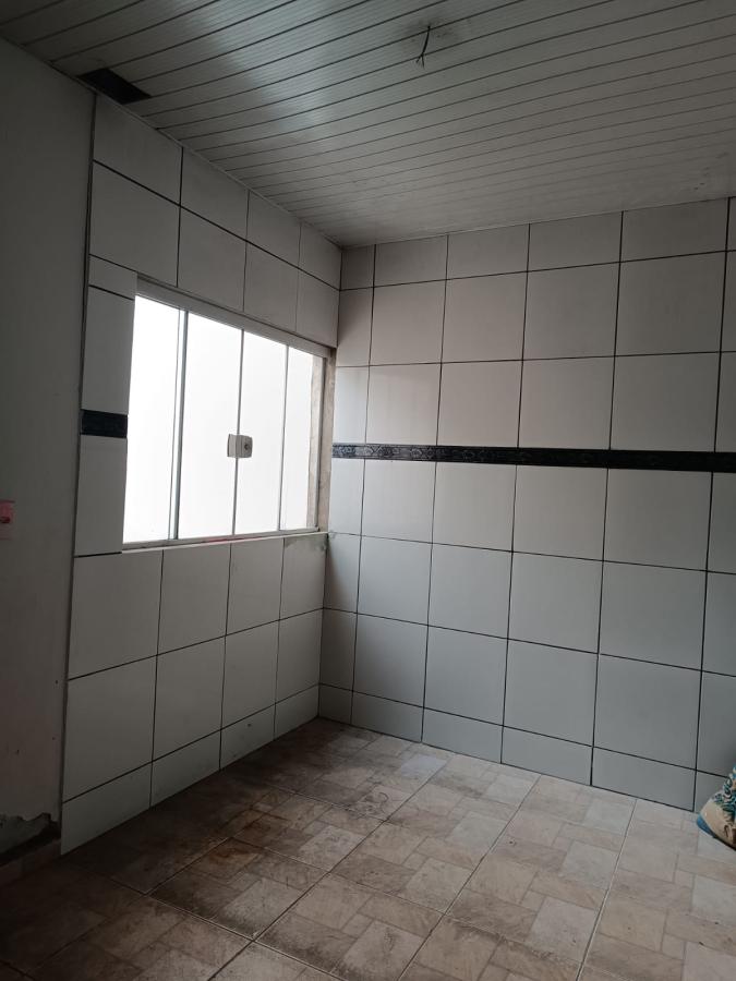 Casa à venda com 4 quartos, 170m² - Foto 5