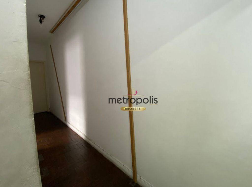 Sobrado à venda, 141m² - Foto 10