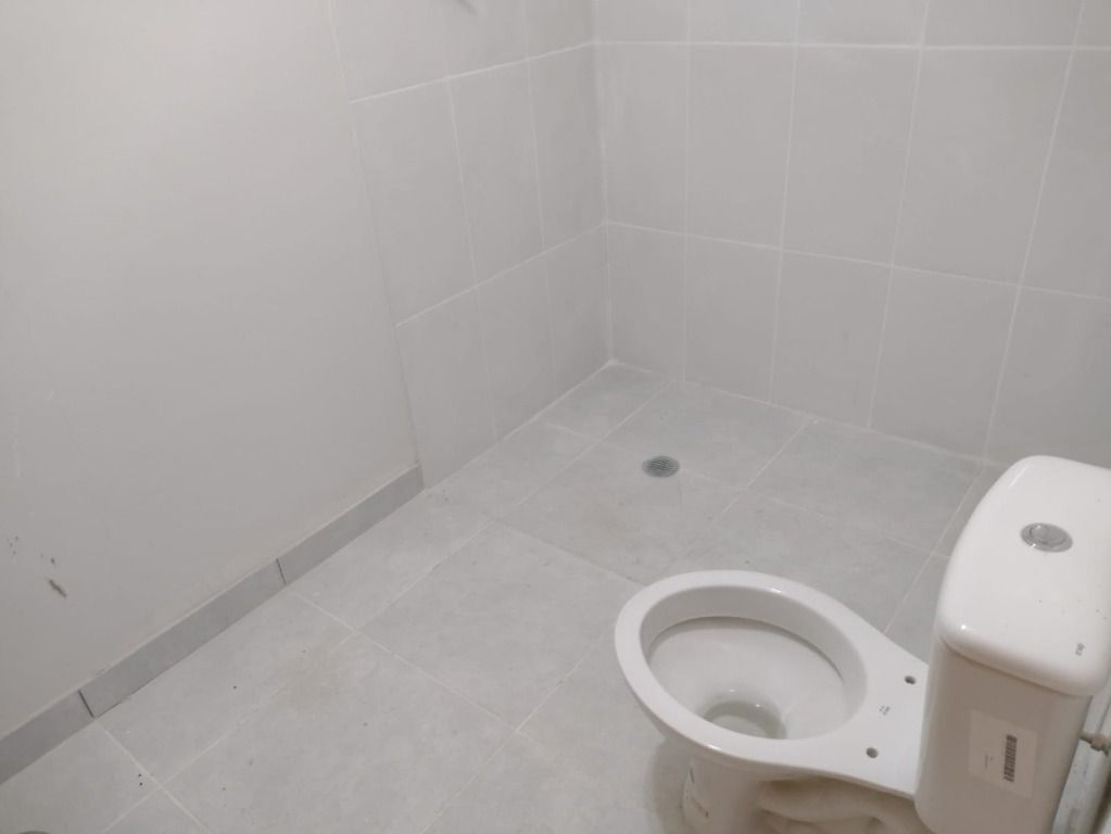 Casa de Condomínio à venda com 3 quartos, 350m² - Foto 25