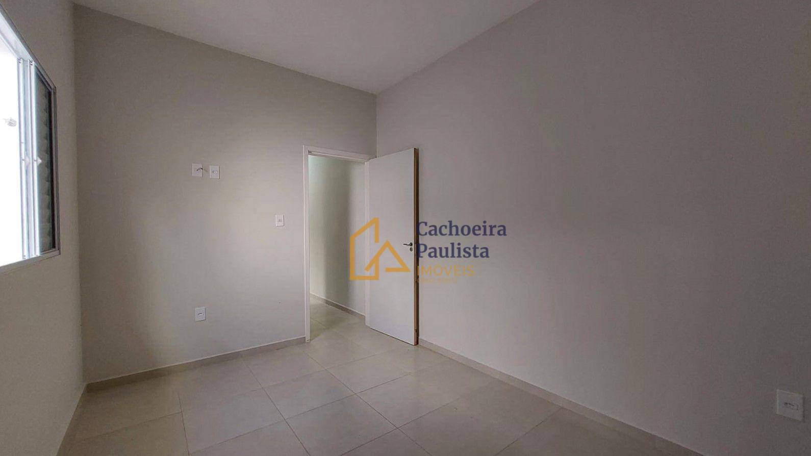 Casa à venda com 2 quartos, 62m² - Foto 15