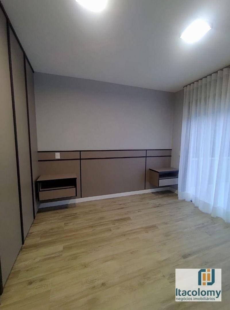 Casa de Condomínio à venda com 3 quartos, 192m² - Foto 19