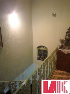 Sobrado à venda com 2 quartos, 200m² - Foto 15