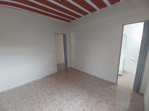 Apartamento para alugar com 1 quarto, 30m² - Foto 4