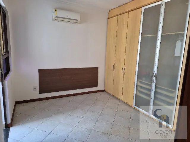 Apartamento à venda com 2 quartos, 71m² - Foto 8