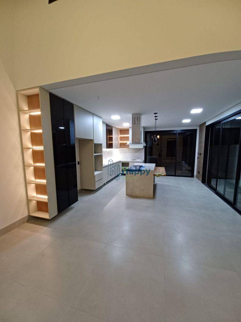 Casa de Condomínio à venda com 3 quartos, 200m² - Foto 31