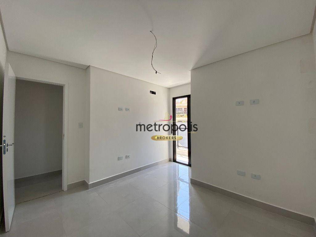 Apartamento à venda com 2 quartos, 50m² - Foto 13