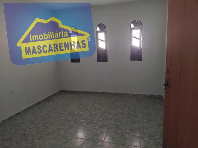 Casa à venda com 3 quartos, 250m² - Foto 5