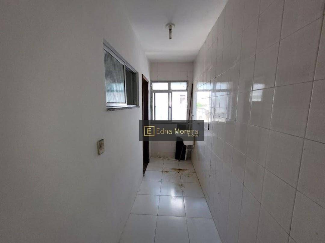 Apartamento à venda com 3 quartos, 115m² - Foto 14