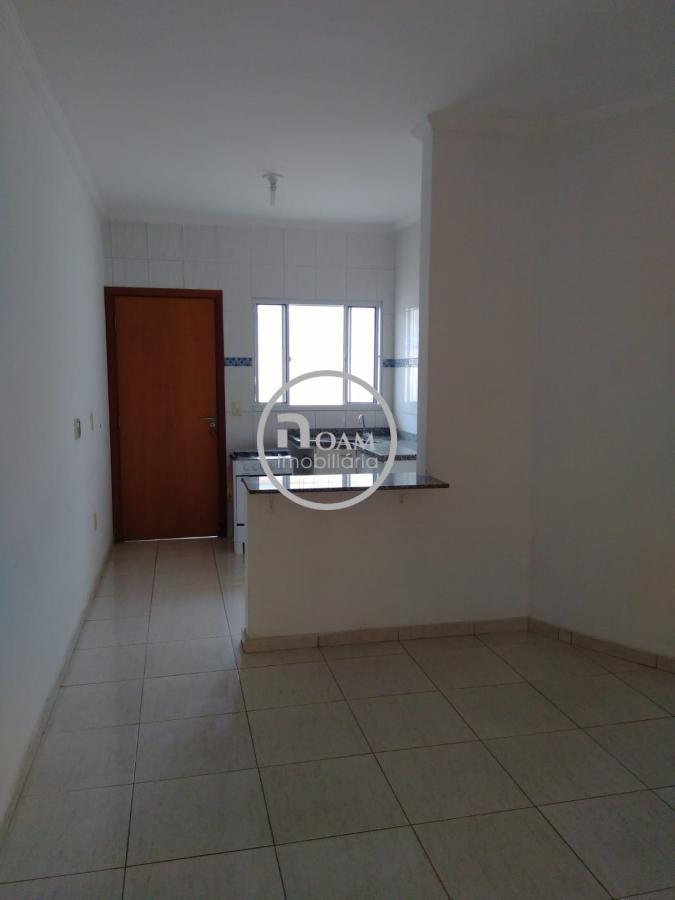 Apartamento à venda com 2 quartos, 63m² - Foto 3