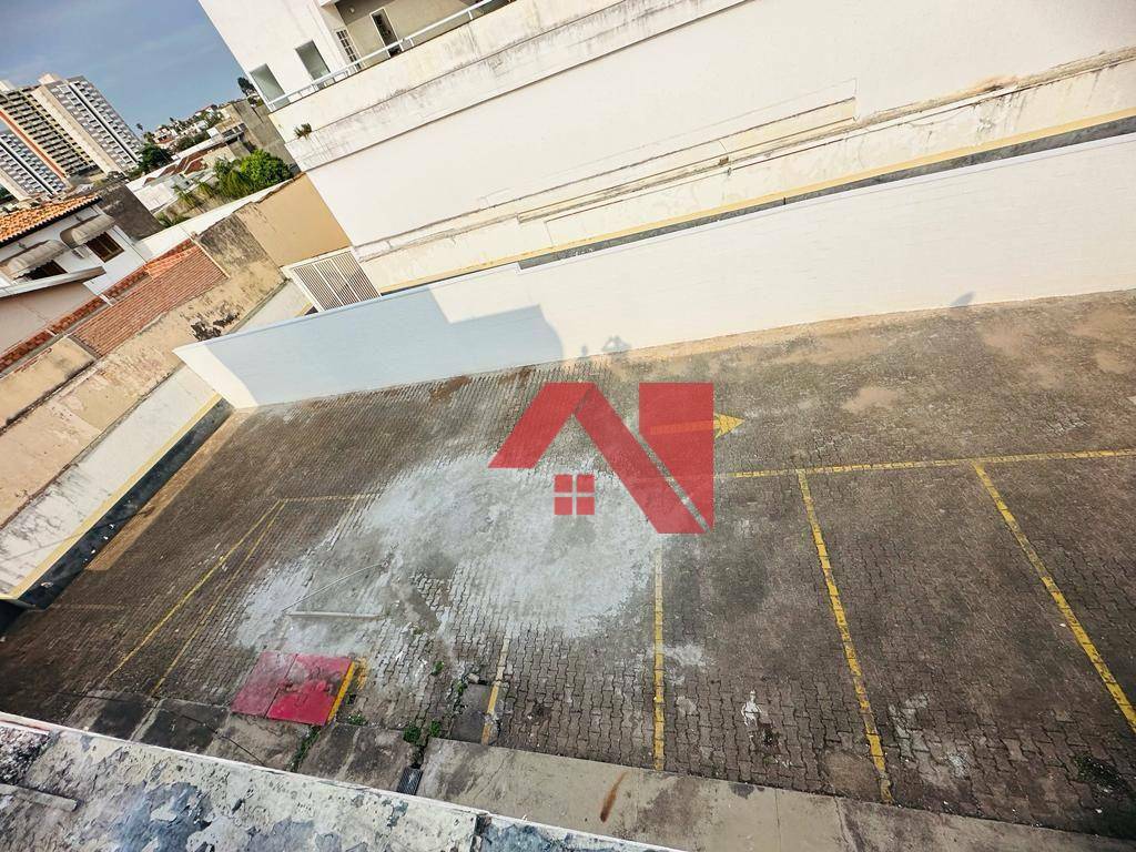 Loja-Salão para alugar, 220m² - Foto 15