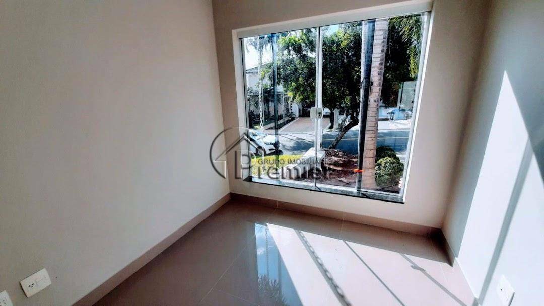 Casa de Condomínio à venda com 4 quartos, 359m² - Foto 8