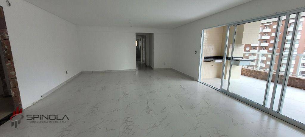 Apartamento à venda com 3 quartos, 147m² - Foto 9