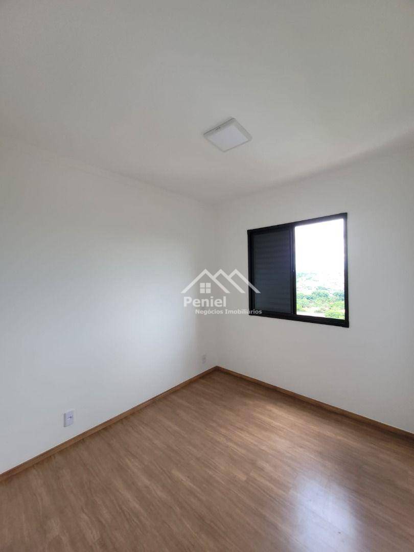 Apartamento à venda com 2 quartos, 56m² - Foto 11