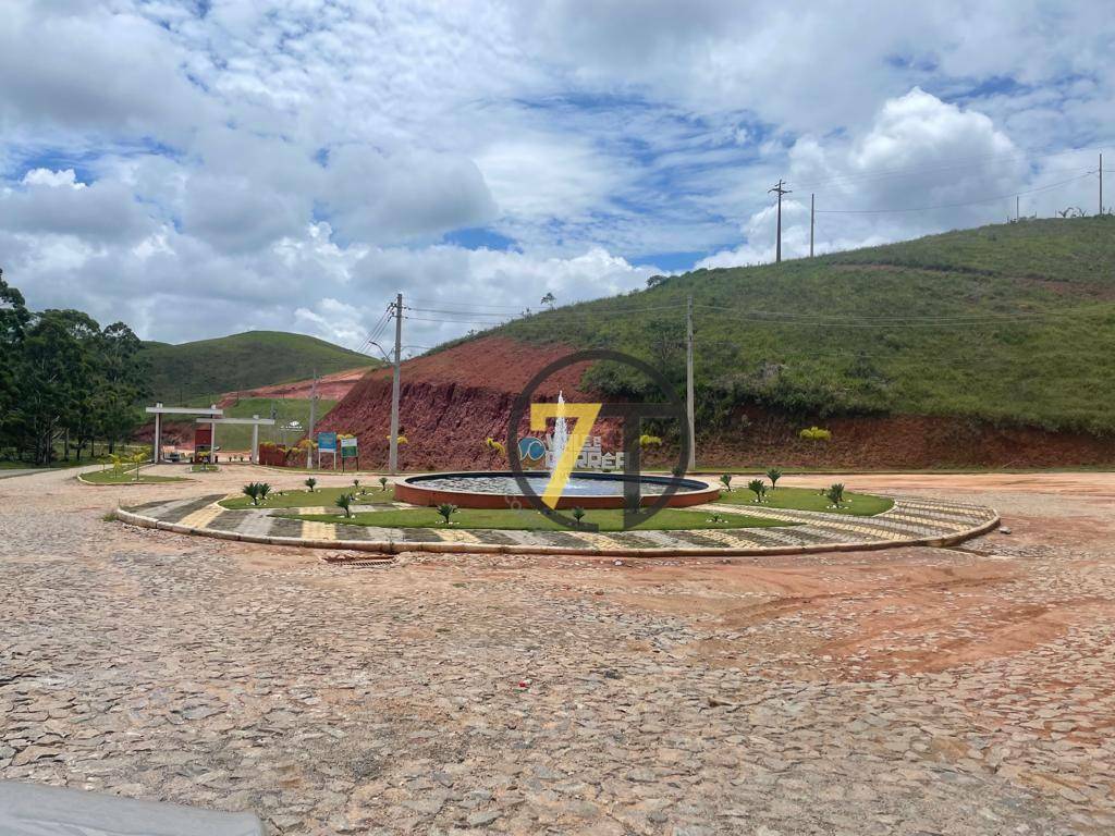 Loteamento e Condomínio à venda, 900M2 - Foto 11