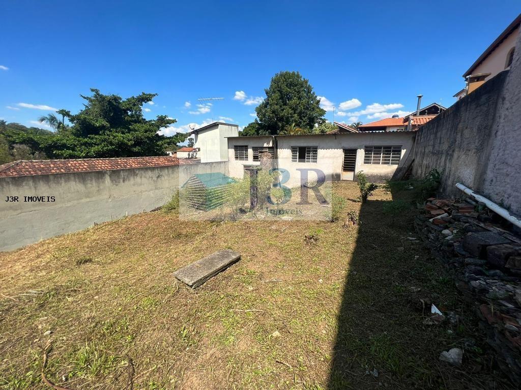 Depósito-Galpão-Armazém à venda, 347m² - Foto 5
