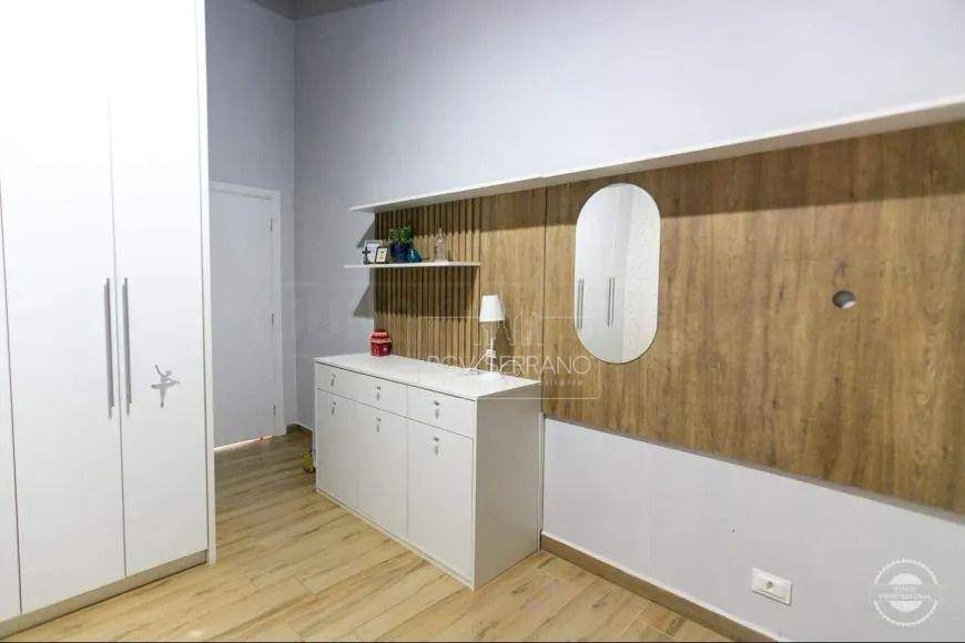 Casa de Condomínio à venda com 3 quartos, 320m² - Foto 14