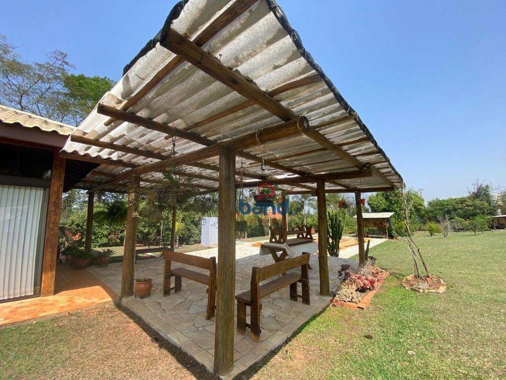 Chácara à venda com 3 quartos, 5000M2 - Foto 63