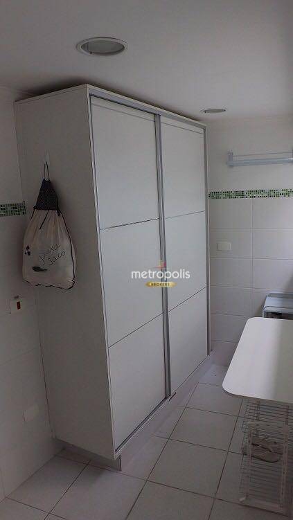 Sobrado à venda com 3 quartos, 190m² - Foto 16