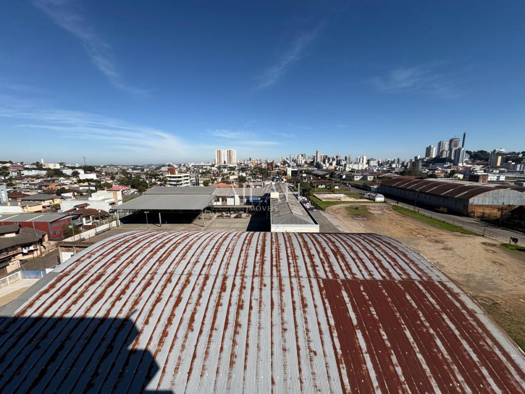 Apartamento à venda, 94m² - Foto 5