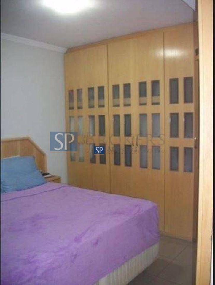 Cobertura à venda com 2 quartos, 84m² - Foto 5