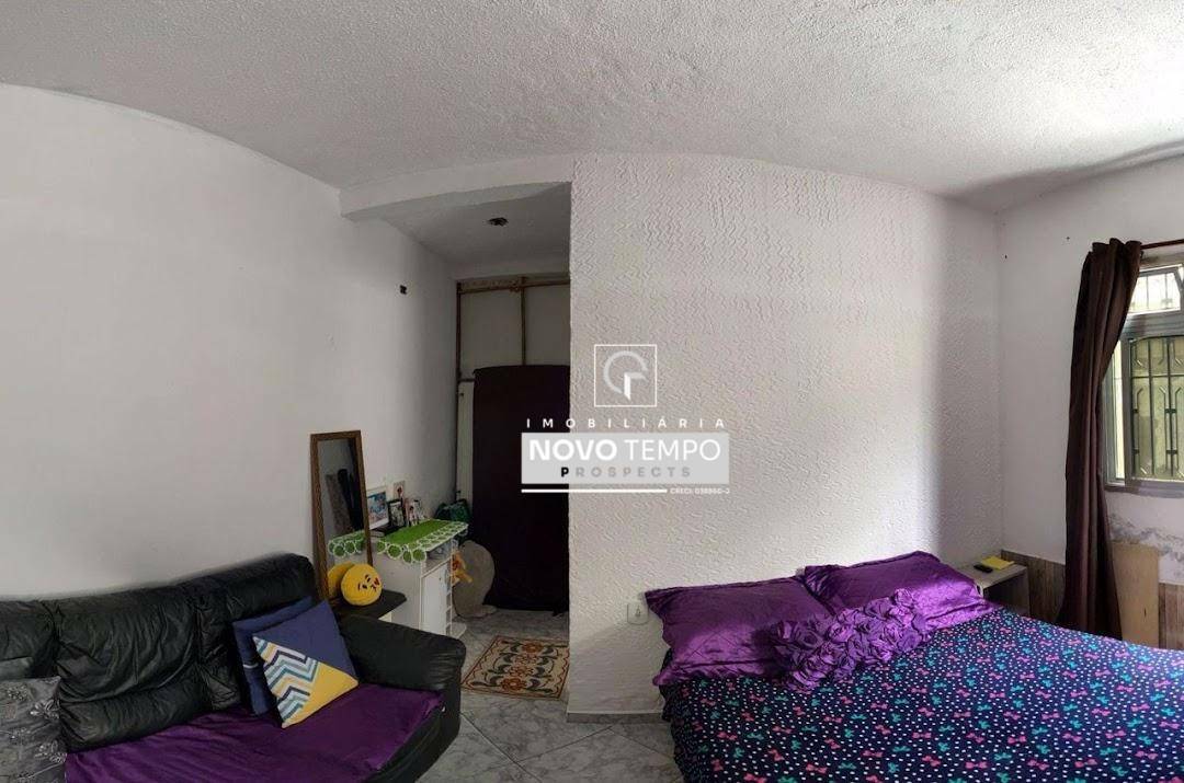 Sobrado à venda com 5 quartos, 125m² - Foto 19