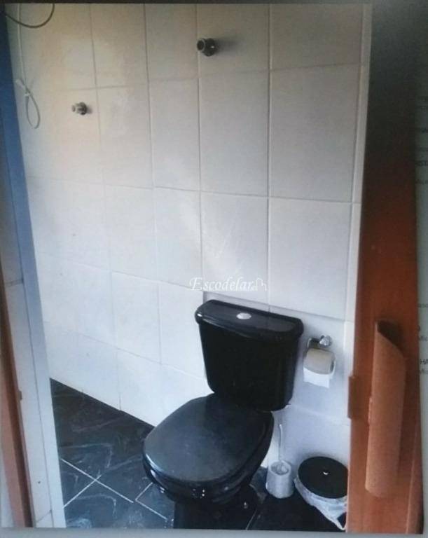 Sobrado à venda com 3 quartos, 155m² - Foto 16