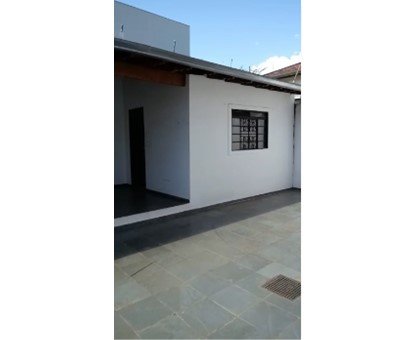 Casa à venda com 4 quartos, 258m² - Foto 7