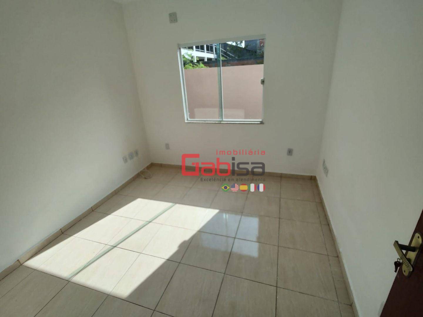 Casa à venda com 4 quartos, 150m² - Foto 8