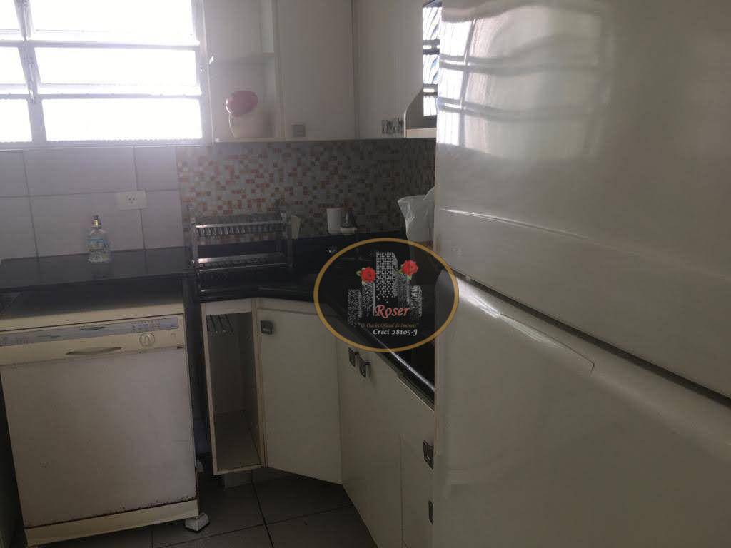 Apartamento à venda com 2 quartos, 65m² - Foto 15