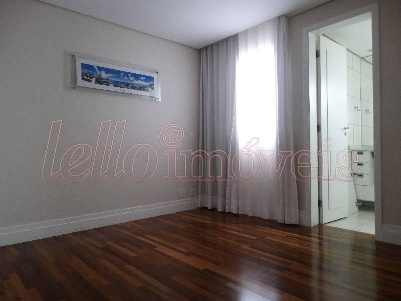 Apartamento para alugar, 143m² - Foto 10