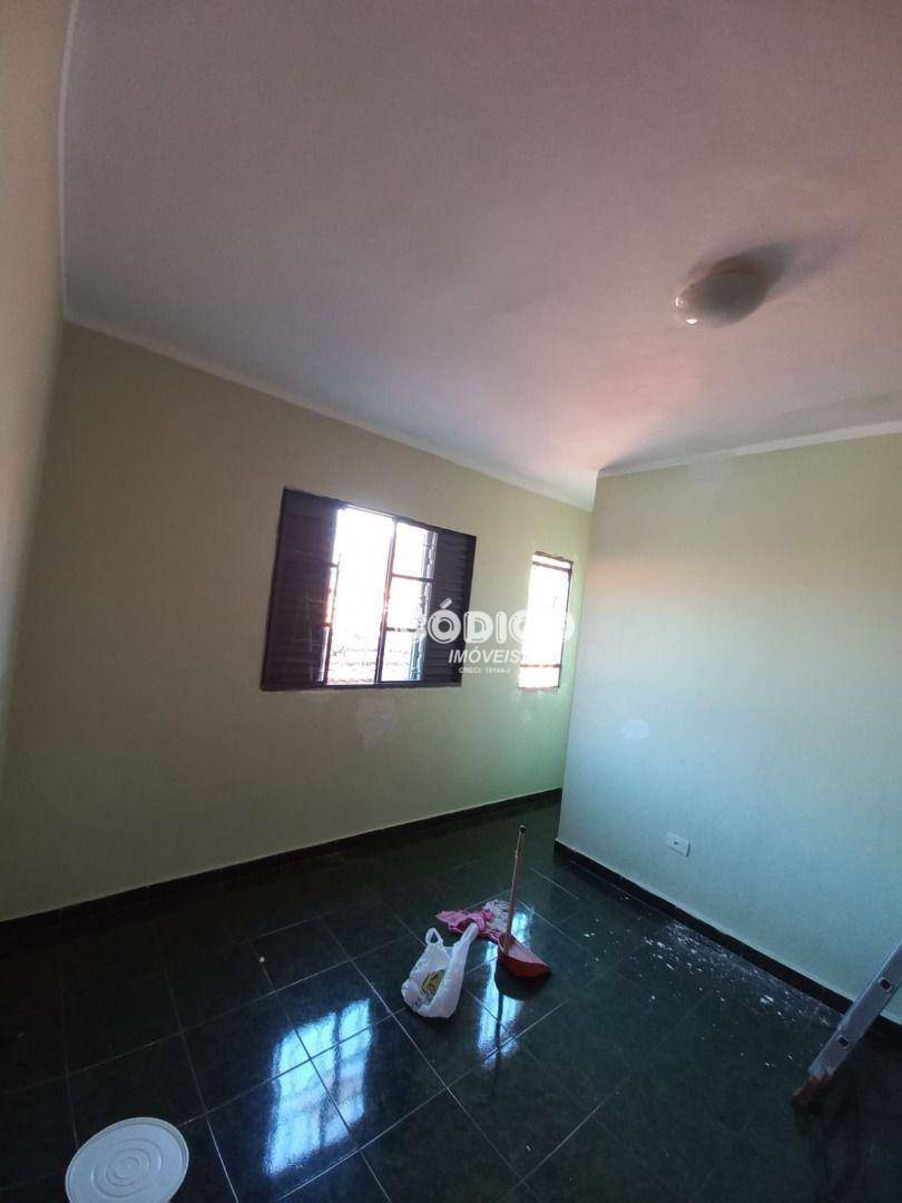 Sobrado para alugar com 3 quartos, 110m² - Foto 8