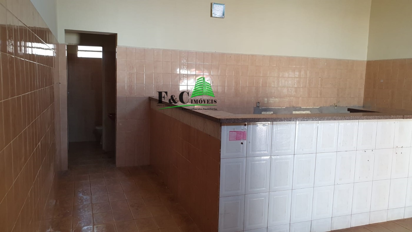 Conjunto Comercial-Sala para alugar, 100m² - Foto 8