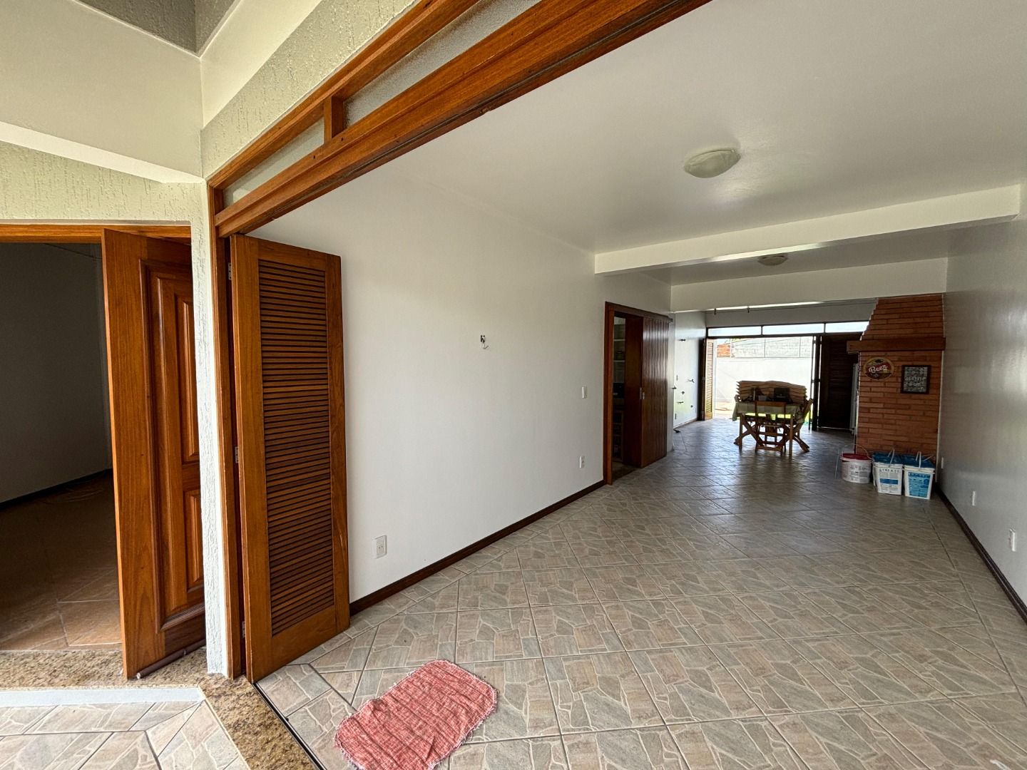 Casa à venda com 3 quartos, 117m² - Foto 8