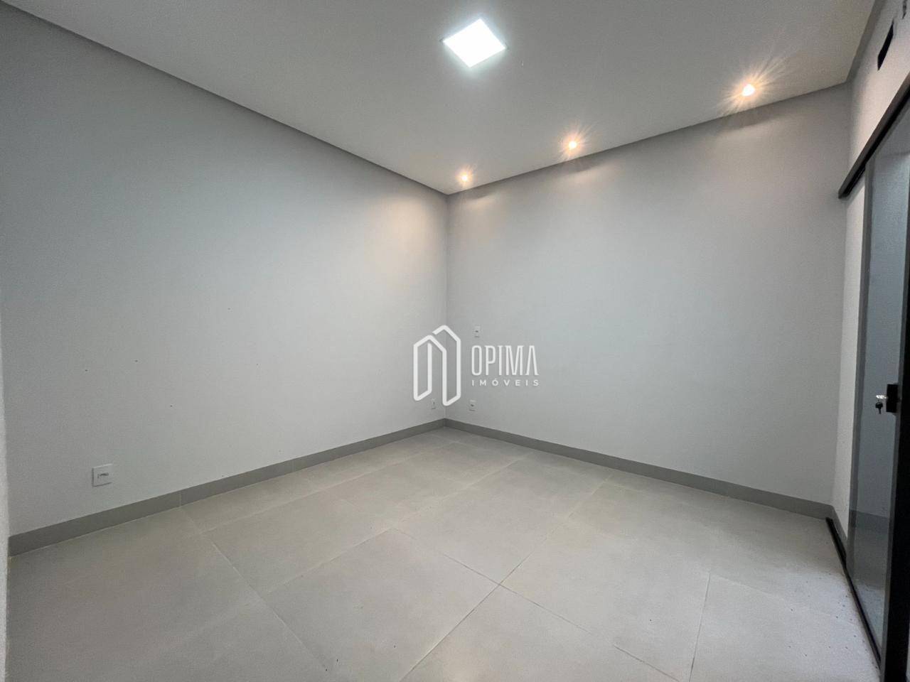 Casa à venda com 3 quartos, 215m² - Foto 13