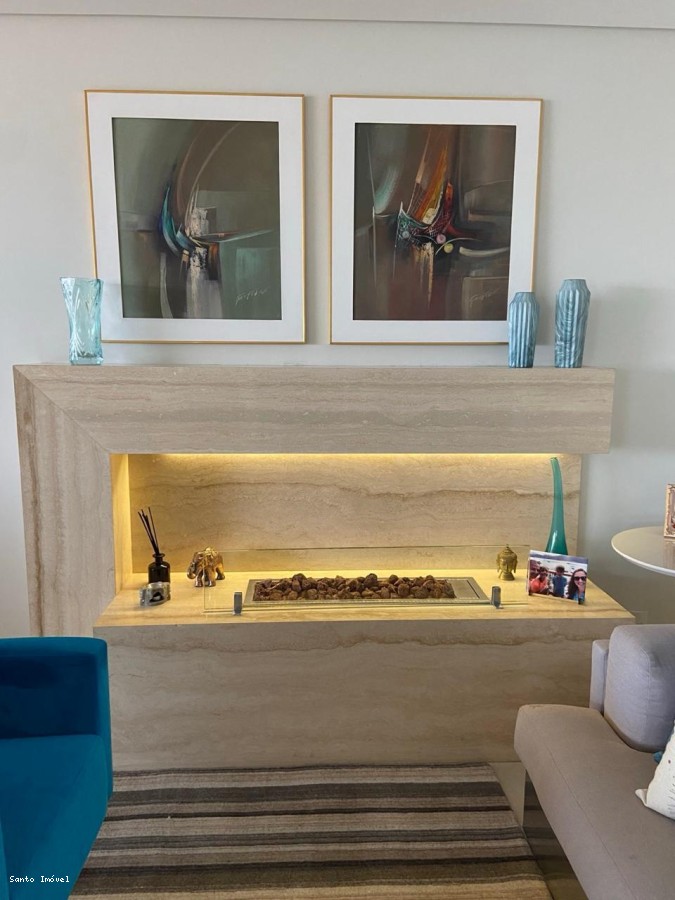 Apartamento, 3 quartos, 190 m² - Foto 10