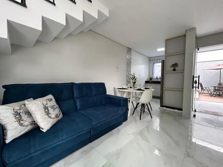 Casa à venda com 2 quartos, 126m² - Foto 34