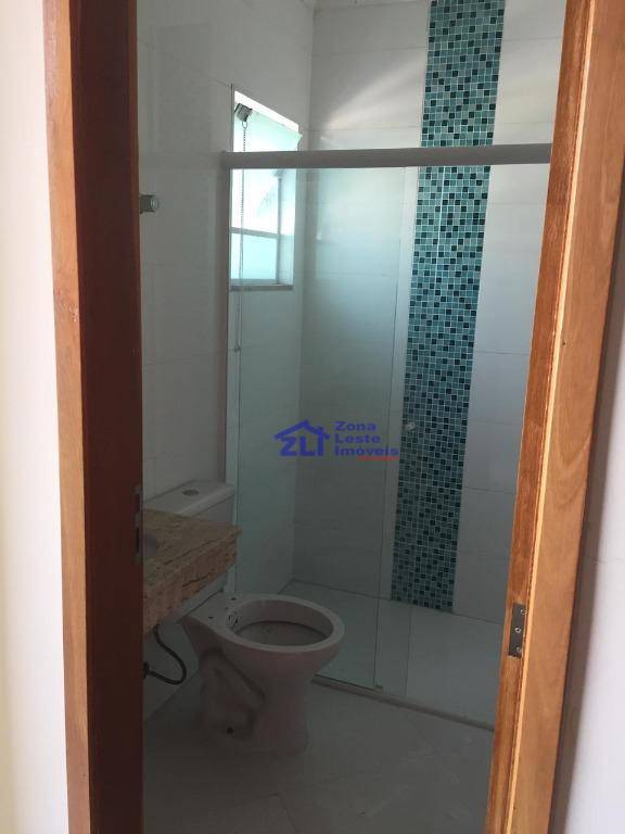 Sobrado à venda com 3 quartos, 105m² - Foto 17