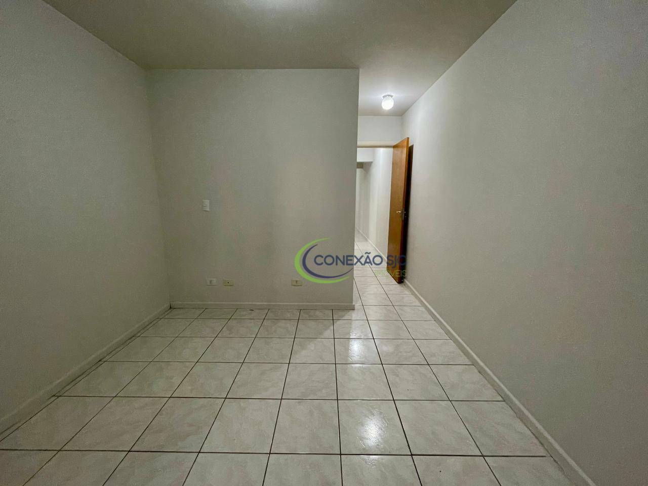 Apartamento à venda com 2 quartos, 55m² - Foto 11