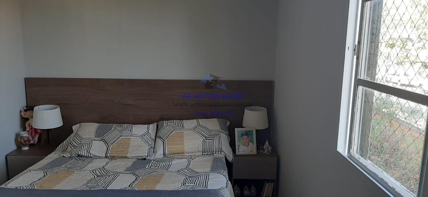 Apartamento à venda com 3 quartos, 69m² - Foto 12