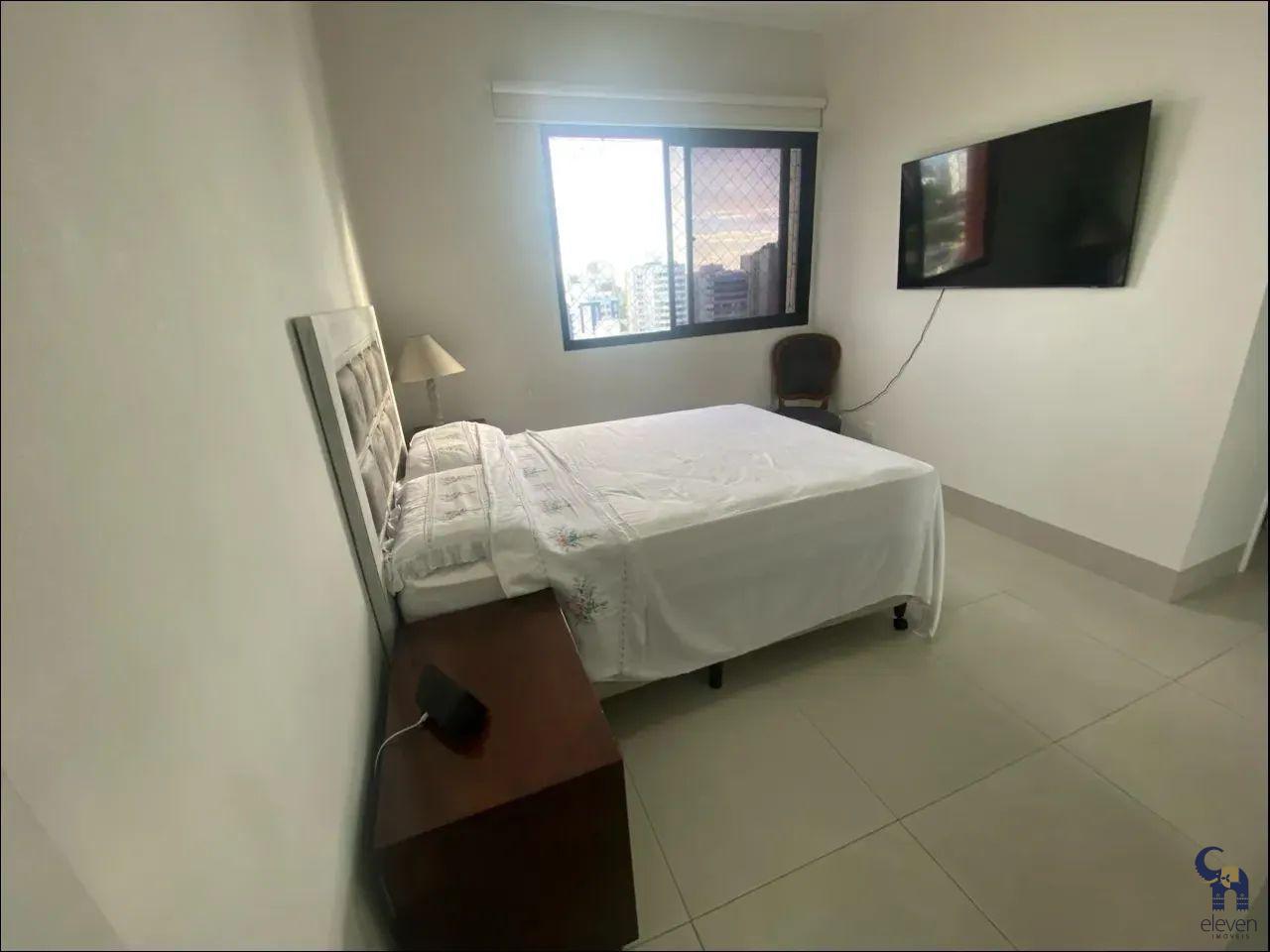 Apartamento à venda com 2 quartos, 540m² - Foto 9