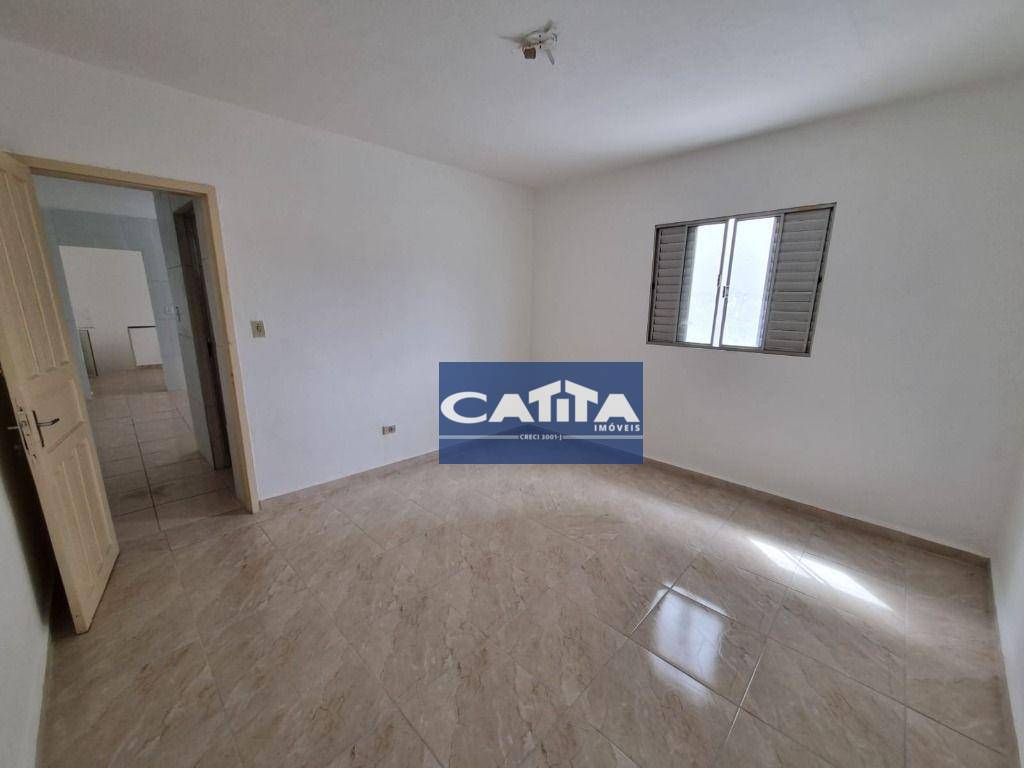 Casa para alugar com 1 quarto, 40m² - Foto 15