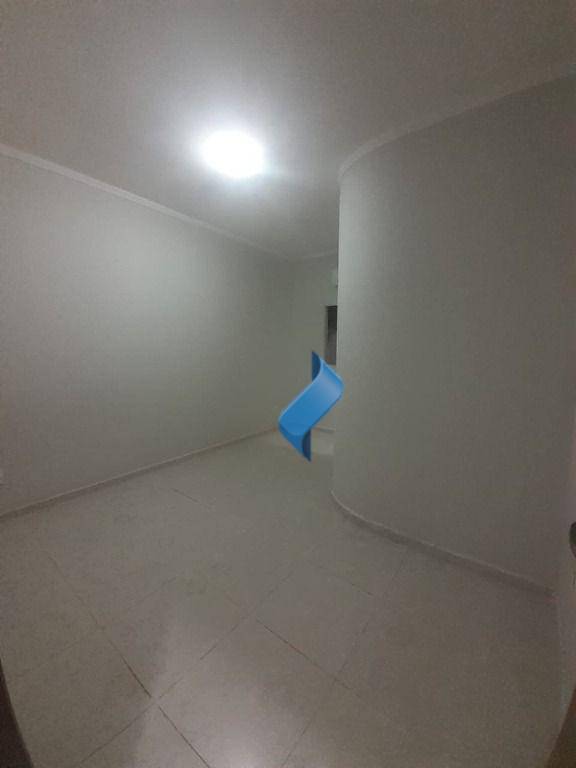 Casa de Condomínio à venda com 3 quartos, 92m² - Foto 10