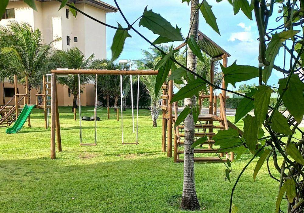 Apartamento para lancamento com 1 quarto, 39m² - Foto 91