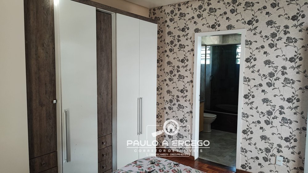 Sobrado à venda com 3 quartos, 206m² - Foto 16