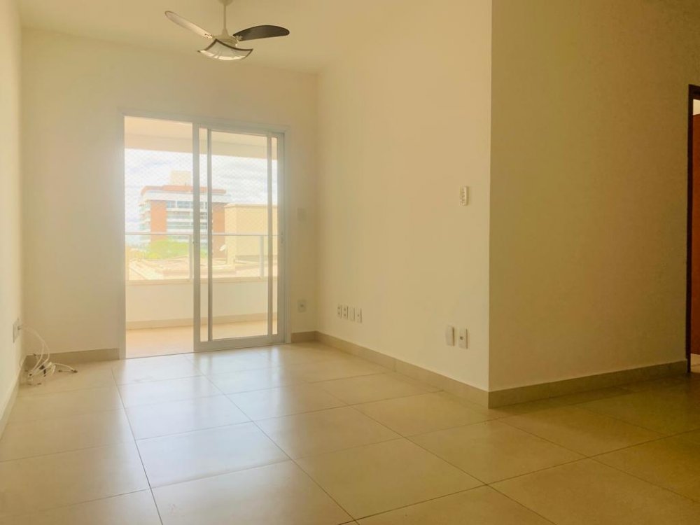 Apartamento à venda com 3 quartos, 88m² - Foto 14