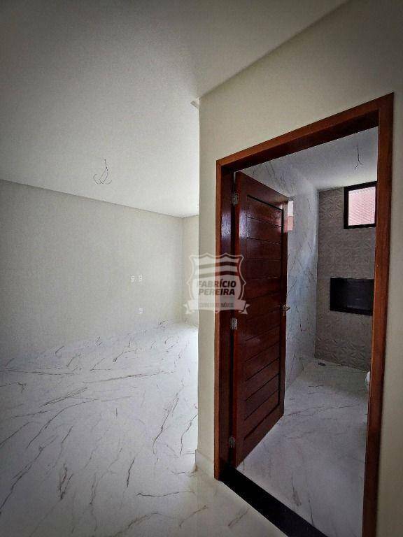 Casa de Condomínio à venda com 5 quartos, 340m² - Foto 8
