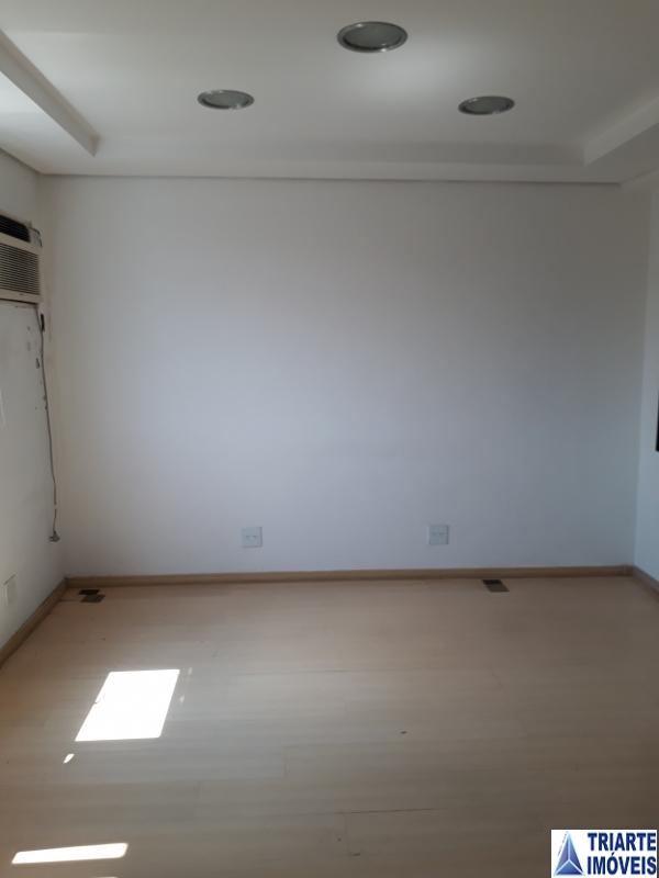 Conjunto Comercial-Sala para alugar, 180m² - Foto 1