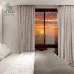 Apartamento à venda com 3 quartos, 96m² - Foto 43